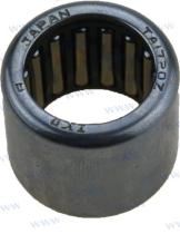 TD4 PAIKOTA1720 - BEARING