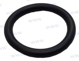 TD4 PAJASOF404-35-025 - O-RING