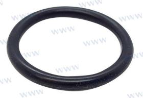 TD4 PAJASOF40431-025 - O-RING