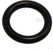 TD4 PAJISB2401 - O-RING P9