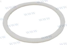 TD4 PAJISB2407P39T2 - RING, BACK UP P39T2