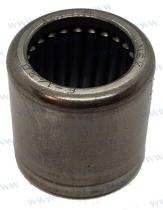 TD4 PANSKF1420 - BEARING F1420