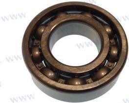 TD4 PANTN6205C3 - BEARING 6205C3