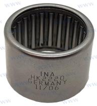 TD4 PANTNHK2220JS - BEARING 2220