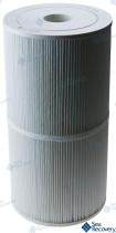 TD4 PAR0801061657 - FILTER,PLT,5 MIC,12.0 LG"