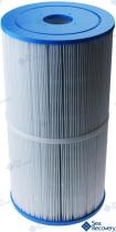 TD4 PAR0801141757 - FILTER,PLT,20 MIC,12.0" LG