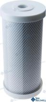 TD4 PAR0803004906 - ELEMENT CARBON BRIQUETTE 10"L