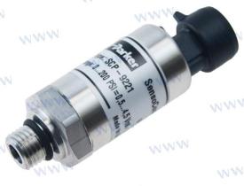 TD4 PAR2317100200 - TRANSDUCER 0-200PSI 7/16 SAE