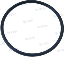 TD4 PAR2614010200 - ORING 2-1/2 SEAL 227