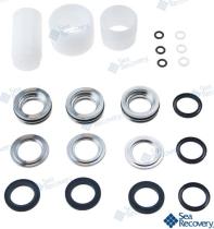 TD4 PARB653090001 - HPP -GP SEAL KIT REBUILD