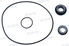 TD4 PARB655800009 - SEAL KIT BOOSTER PMP N200