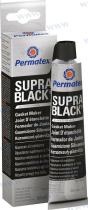 TD4 PER35124 - SUPRA BLACK 80ML