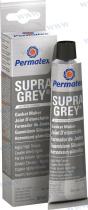 TD4 PER35134 - SUPRA GREY 80ML