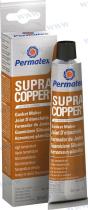 TD4 PER35144 - SUPRA COPPER 80ML