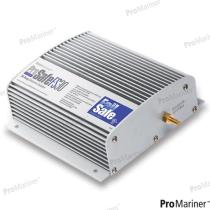 TD4 PM22034 - ISOLATOR PROSAFE 120/240V AC 41A / 50 O