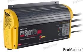 TD4 PM43029 - CARGADOR BAT. PROSPORT HD 12/24V 20 AMP-