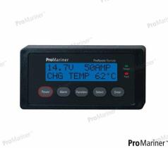 TD4 PM63100 - PANEL CONTROL REMOTO PRONAUTICP