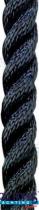 TD4 POL1210044006 - POLYESTER SUPERIOR NEGRO 6MM. (250 M)