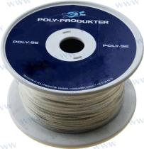 TD4 POL2008970003 - D100XTR 3MM. (100 M)