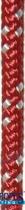 TD4 POL2202282040 - TRIM-DINGHY XL 4MM. - ROJO (100 M)