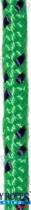 TD4 POL2205280240 - TRIM-DINGHY XL 4MM. VERDE (12 M)