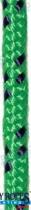 TD4 POL2205282030 - TRIM-DINGHY XL 3MM. - VERDE  (100 M)