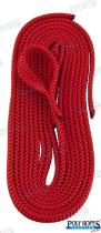 TD4 POL3700200006 - CABO DEFENSA 12 MM X 1,7M ROJO (2)