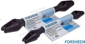 TD4 POL4907052510 - MUELLE FORSHEDA T-4 22-24MM.