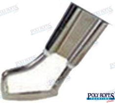 TD4 POL4908051700 - CUCHILLA PARA CORTADOR