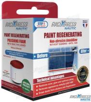 TD4 PXPB500 - REGENERANTE PINTURA