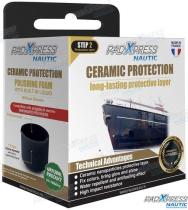 TD4 PXPB550 - PROTECCION CERAMICA