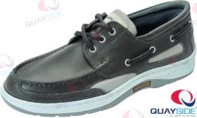 TD4 QY18041 - QUAYSIDE SYDNEY GREY - 41