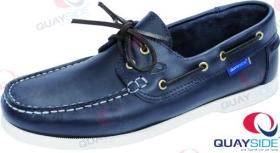 TD4 QY50045 - QUAYSIDE PORTO NAVY - 45