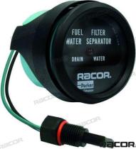 TD4 RACRK20726 - RELOJ SENSOR AGUA RACOR