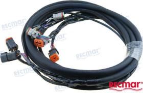 TD4 REC0176340 - ARNES ELECTRICO 10´