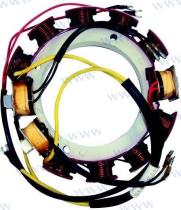 TD4 REC0583415 - STATOR