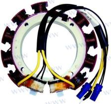 TD4 REC0583668 - STATOR