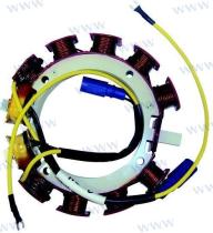 TD4 REC0583670 - STATOR 35AMP