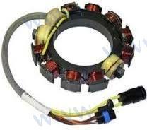 TD4 REC0583724 - STATOR