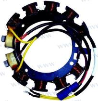 TD4 REC0584288 - STATOR