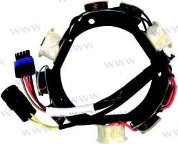 TD4 REC0584954 - STATOR