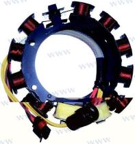 TD4 REC0763760 - STATOR