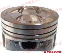 TD4 REC10006 - PISTON 4.3/5.7 STD 1996-2008