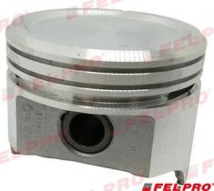 TD4 REC10009 - PISTON 5.0 ANTES 1987