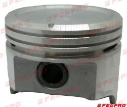 TD4 REC10010 - PISTON 5.0L A 0.30 ANTES 1987