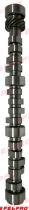 TD4 REC10252 - CAMSHAFT 4.3L