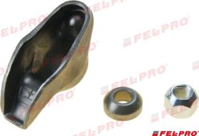 TD4 REC10352 - ROCKER ARM: 350