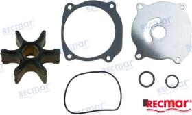 TD4 REC12105 - KIT REPARACION IMPULSOR