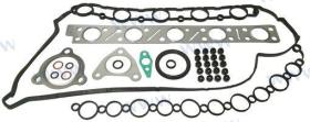 TD4 REC121152 - KIT SUP. JUNTAS VOLVO D3-B1-C