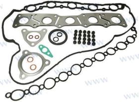 TD4 REC121153 - KIT SUP. JUNTAS VOLVO D3-D/-E